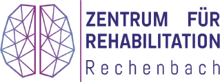 Zentrum für Rehabilitation Annett Rechenbach