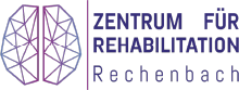 Zentrum für Rehabilitation Annett Rechenbach